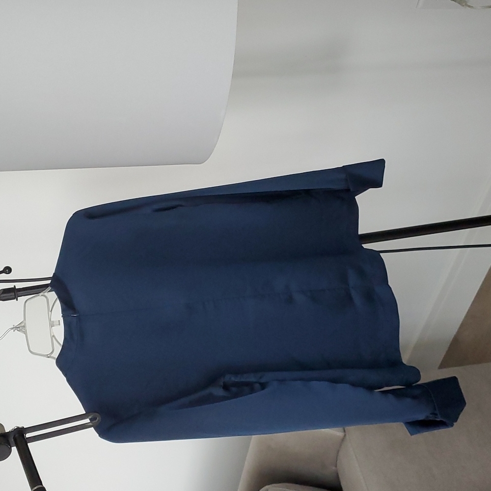 Super cute blouse